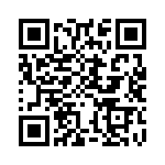 CPW055R000KB14 QRCode