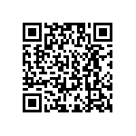 CPW056R200FB143 QRCode