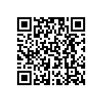 CPW05700R0JE313 QRCode