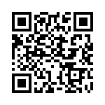 CPW0575R00JE14 QRCode