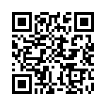 CPW058R000JE14 QRCode