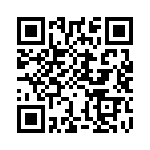 CPW05R2500FB31 QRCode