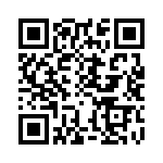 CPW05R3300JE14 QRCode