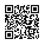 CPW0710R00FB14 QRCode