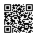 CPW0715K00JE31 QRCode