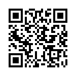 CPW07339R0JB14 QRCode