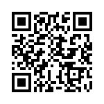 CPW073K300JE14 QRCode