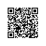 CPW074R700JB143 QRCode