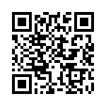 CPW075K600KE31 QRCode