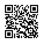 CPW1010R00FB14 QRCode