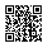 CPW1011K00JE14 QRCode