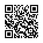 CPW10120R0JB14 QRCode