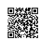 CPW1015K00HE143 QRCode