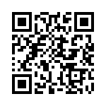 CPW102K700JB14 QRCode