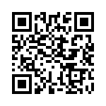 CPW1035R00FB14 QRCode