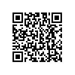 CPW103R300JB143 QRCode