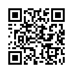 CPW1047R00JB31 QRCode