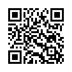 CPW104R000JB14 QRCode