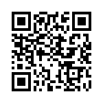 CPW1051R00JE14 QRCode