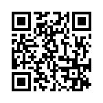 CPW105R000JE14 QRCode