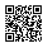 CPW106K800JE14 QRCode