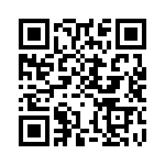 CPW10750R0JB14 QRCode