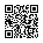 CPW108K200JB14 QRCode