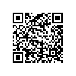 CPW10R1500JE143 QRCode