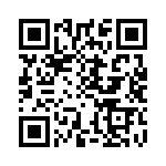 CPW10R3300FB14 QRCode