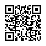 CPW15140R0FB14 QRCode