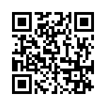 CPW1515K00JE14 QRCode