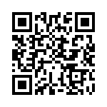 CPW15170R0FB14 QRCode