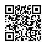 CPW1520K00FE31 QRCode