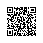 CPW152K500JB143 QRCode