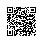 CPW1530K00JB143 QRCode