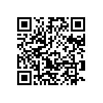 CPW1547R00JB143 QRCode