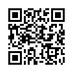 CPW1547R00JE14 QRCode