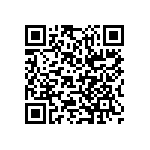 CPW158K000FB143 QRCode