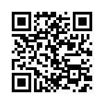 CPW20100R0JB14 QRCode