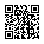 CPW2010R00FB14 QRCode
