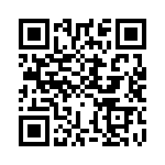 CPW2012R00FB14 QRCode