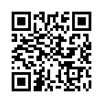 CPW2018R00FB14 QRCode