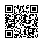 CPW20200R0GB14 QRCode