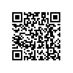 CPW2020K00JB313 QRCode