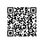 CPW2020R00FB143 QRCode