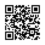 CPW2020R00JB14 QRCode