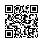 CPW2020R00JE14 QRCode