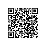 CPW202R000FB143 QRCode