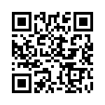 CPW2045K00FB14 QRCode