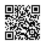 CPW205R000JE14 QRCode